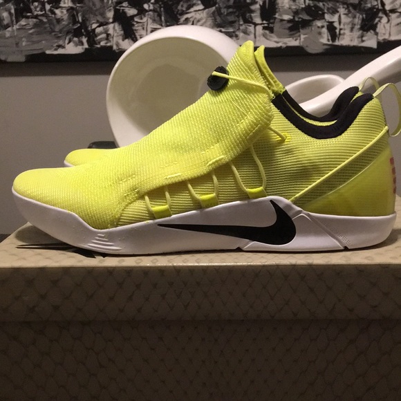Nike KOBE A.D. NXT - Picture 2 of 16